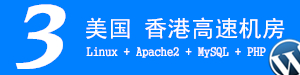 쩎婦N隀NŸ⽦쁎䡎﹖䝲
